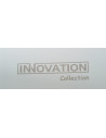 INNOVATION