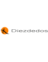Diezdededos
