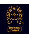 DAKOTA BOOTS - Valverde del Camino