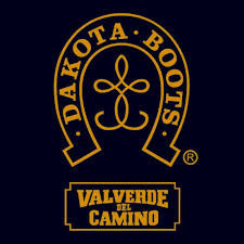 DAKOTA BOOTS - Valverde del Camino