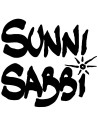 SUNNI SABBI