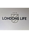 Londons Life