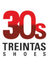 30s treintas