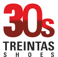 30s treintas