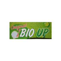 Bio Up