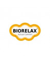 Biorelax