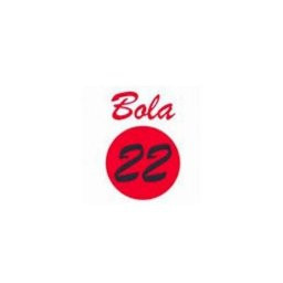 Bola 22