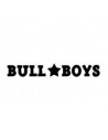 Bull Boys