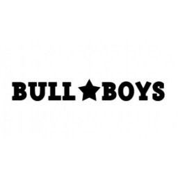 Bull Boys