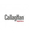 Callaghan