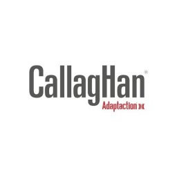 Callaghan