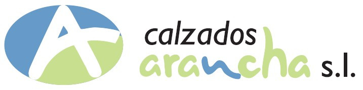 Calzados Arancha