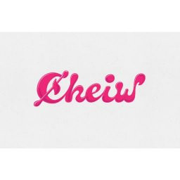 Cheiw