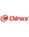 Chiruca