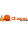 Chispas