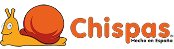 Chispas