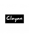 Clayan