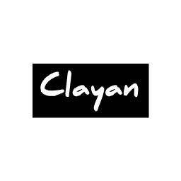 Clayan
