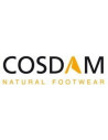 Cosdam