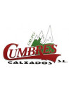 Cumbres