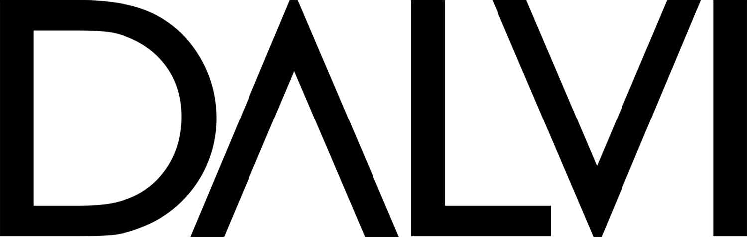 Dalvi