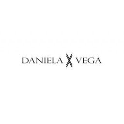 Daniela Vega
