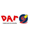 Dar2