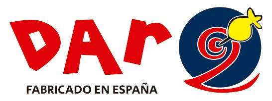 Dar2