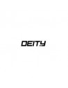 Deity