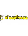Despinosa