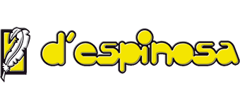 Despinosa