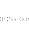 Devota & Lomba