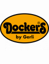 Dockers by Gerli