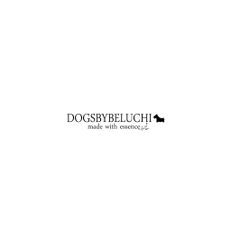 Dogsbybeluchi
