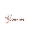 Dorking