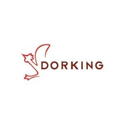 Dorking