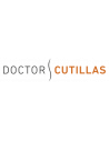 Dr.Cutillas