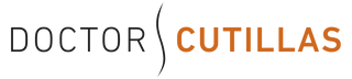 Dr.Cutillas