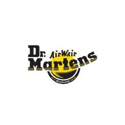 DR.Martens
