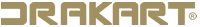 Drakart Gold