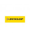 Dunlop