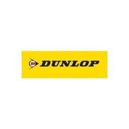 Dunlop