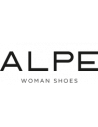 Alpe Woman