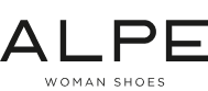 Alpe Woman