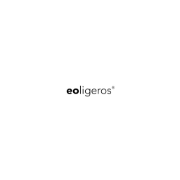 Eoligeros