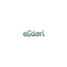 Esdori