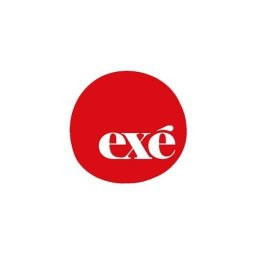 Exe