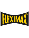 fleximax