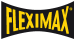 fleximax