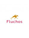 Fluchos